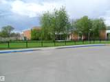 8930 99 Avenue - Photo 28