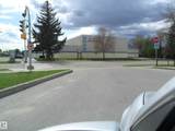 8930 99 Avenue - Photo 29