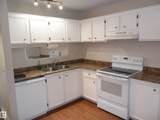 8930 99 Avenue - Photo 5