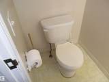 8930 99 Avenue - Photo 6