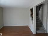 8930 99 Avenue - Photo 7