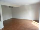 8930 99 Avenue - Photo 8