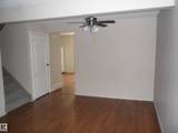 8930 99 Avenue - Photo 9