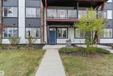456 Allard Boulevard - Photo 1