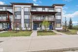 456 Allard Boulevard - Photo 4