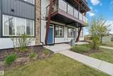 456 Allard Boulevard - Photo 5