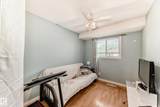 10453 20 Avenue - Photo 30
