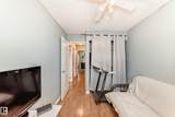 10453 20 Avenue - Photo 31