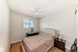 10453 20 Avenue - Photo 32