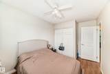 10453 20 Avenue - Photo 33