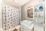 10453 20 Avenue - Photo 34
