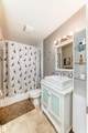 10453 20 Avenue - Photo 35