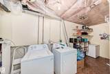 10453 20 Avenue - Photo 37
