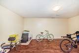 10453 20 Avenue - Photo 38