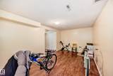 10453 20 Avenue - Photo 39