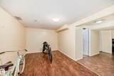10453 20 Avenue - Photo 40