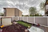 10453 20 Avenue - Photo 41