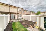 10453 20 Avenue - Photo 42
