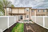 10453 20 Avenue - Photo 43