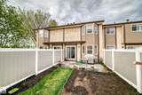 10453 20 Avenue - Photo 44