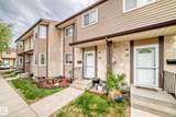 10453 20 Avenue - Photo 45