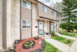 10453 20 Avenue - Photo 46