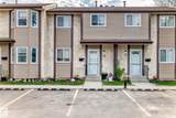 10453 20 Avenue - Photo 47