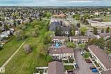 10453 20 Avenue - Photo 48