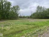 103 Riverbend Road - Photo 3