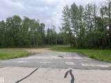 103 Riverbend Road - Photo 4