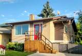 44 Wellington Crescent - Photo 1