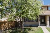 10946 Beaumaris Road - Photo 1