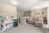 5835 Mullen Place - Photo 51