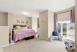 5835 Mullen Place - Photo 52