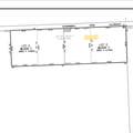 Twp Rd 540 & Range Rd 35 - Photo 1