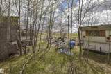 53205A Rge Rd 35 - Photo 10