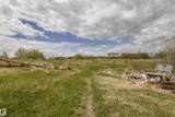 53205A Rge Rd 35 - Photo 12
