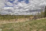 53205A Rge Rd 35 - Photo 13