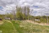 53205A Rge Rd 35 - Photo 14