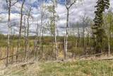 53205A Rge Rd 35 - Photo 15