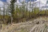 53205A Rge Rd 35 - Photo 17