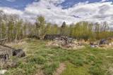 53205A Rge Rd 35 - Photo 19