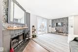 9520 174 Street - Photo 10