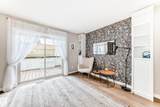 9520 174 Street - Photo 11