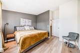 9520 174 Street - Photo 12
