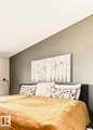 9520 174 Street - Photo 13