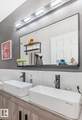 9520 174 Street - Photo 28