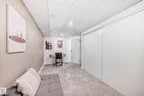 9520 174 Street - Photo 29