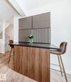 9520 174 Street - Photo 3