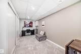 9520 174 Street - Photo 30